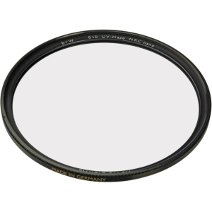 Kính lọc B+W XS-Pro Digital 010 UV-Haze MRC Nano 86mm - Chính hãng