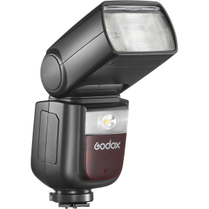 Đèn flash Godox V860III (For Fujifilm) - Chính hãng