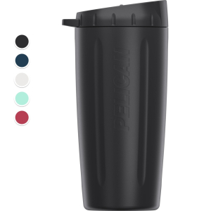 Ly giữ nhiệt Pelican Dayventure 16oz - Chính hãng