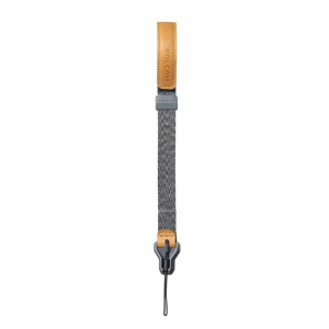 Dây đeo máy ảnh Ulanzi Falcam Maglink Quick Magnetic Buckle Wrist Strap - Chính hãng