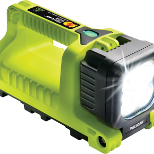 Đèn pin Pelican 9415 Flashlight - Chính hãng