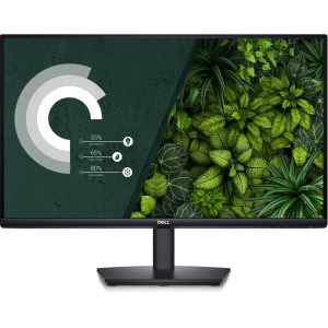 Màn hình Dell E2724HS 27" FHD