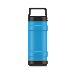 Bình giữ nhiệt Pelican TRAVBO18 18oz - Chính hãng