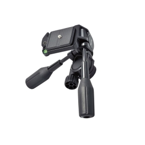 Panheads Slik SH-726E - Chính hãng