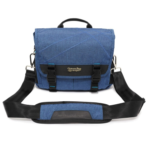 Túi máy ảnh Camera Bags Designer CR-23 - Chính hãng