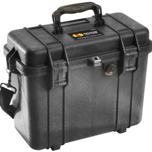 Thùng bảo vệ Pelican 1430 Protector Case with Foam - Chính hãng