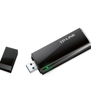 Bộ chuyển đổi USB AC1200 Archer T4U