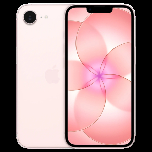 iPhone 17e - (256GB) Chính hãng