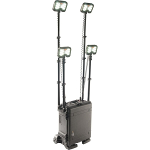 Đèn LED Pelican 9470M Remote Area Light - Chính hãng