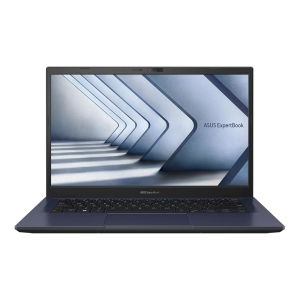 ASUS ExpertBook B1 - (Intel Core i7-1355U  16GB  512GB  Win 11 14" FHD) - Chính hãng