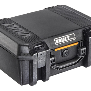 Pelican V300 Vault Large Pistol Case  - Chính hãng
