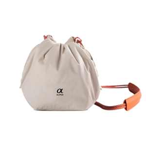 Túi rút máy ảnh PGYTECH