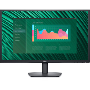 Màn hình Dell E2723H 27" FHD