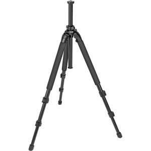 Chân máy Slik Pro 700 DX Leg Only - Chính hãng