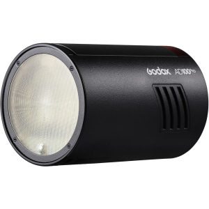 Đèn flash Godox AD100 Pro - Chính hãng