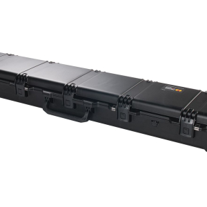 Pelican iM3410 Storm Long Case  - Chính hãng