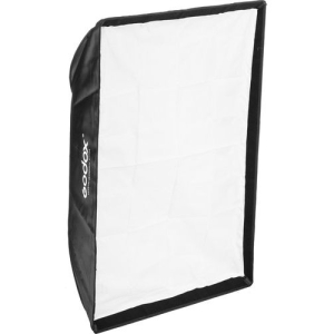 Softbox Godox SB-BW 80x120 - Chính hãng