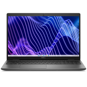 Dell Latitude 3540 (Intel Core i7-1355U  8GB  512GB  15.6" FHD) - Chính hãng