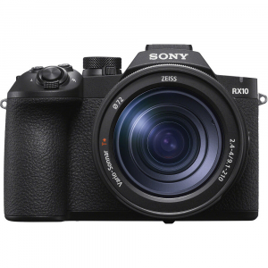 Sony RX10 V - (Body Only) Chính hãng