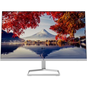 Màn hình HP M24f 23.8" FHD (Chính hãng)