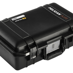 Thùng bảo vệ Pelican 1485 Air Case with TrekPak - Chính hãng