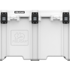Thùng lạnh Pelican 150QT Elite Cooler - Chính hãng