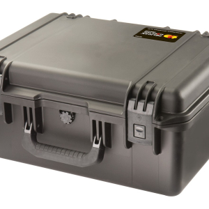 Pelican iM2450 Storm Case  - Chính hãng