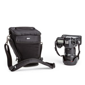 Túi máy ảnh Thinktank Digital Holster 40 V2.0 - Chính hãng