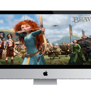 iMac Late 2013 21.5" - Core i5 2.7GHz / RAM 16GB / SSD 500GB - Likenew 98% Tặng chuột + bàn phím