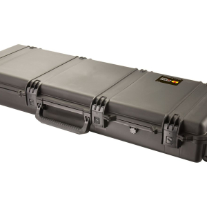Pelican iM3200 Storm Long Case  - Chính hãng