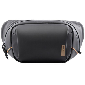 Túi máy ảnh PGYTECH OneGo Solo V2 (10L)