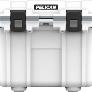 Thùng lạnh Pelican 30QT Elite Cooler - Chính hãng