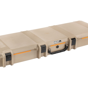 Pelican V800 Vault Double Rifle Case  - Chính hãng