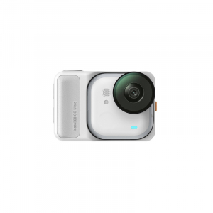Bộ Filter CPL + ND8/16/32 Go Ultra - Chính hãng
