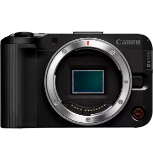 Canon EOS R50 V - (Body) Chính hãng