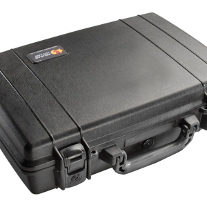Pelican 1470 Protector Laptop Case  - Chính hãng