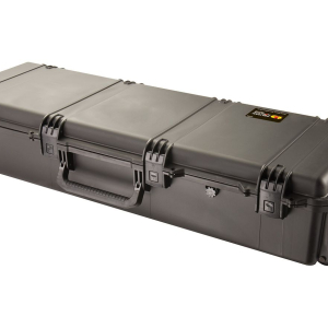 Pelican iM3220 Storm Long Case  - Chính hãng