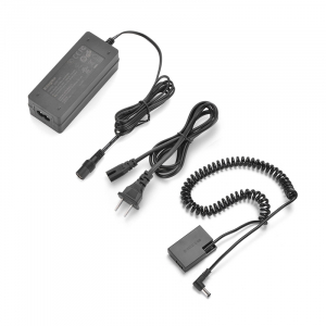 Dummy Kingma LP-E17 + Adapter - Chính hãng