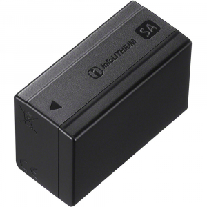 Pin Sony NP-SA100 (2670mAh) - Chính hãng