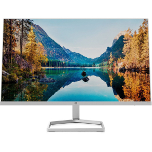 Màn hình HP M24fw 23.8" FHD (Chính hãng)