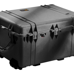 Pelican 1630 Protector Transport Case with Foam  - Chính hãng