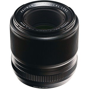 Fujifilm XF 60mm f/2.4 R Macro - Likenew 98%