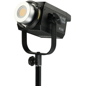 Đèn LED Nanlite FS-200B - Chính hãng
