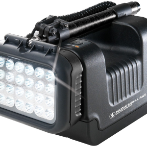 Đèn LED Pelican 9430SL Spot Light - Chính hãng