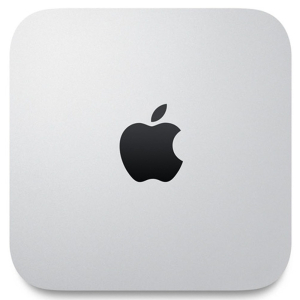 Mac Mini 2020 - M1 8core / RAM 8GB / SSD 256GB - Likenew 99%