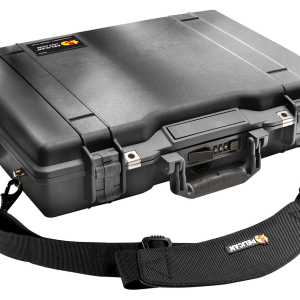 Pelican 1495 Protector Laptop Case  - Chính hãng