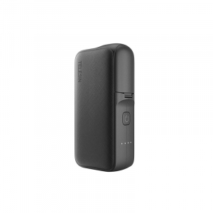Hộp sạc dự phòng Power Bank cho pin GoPro 12/11/10/9/8/7/6/5 - Chính hãng