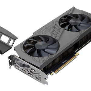 ThinkStation Nvidia GeForce RTX2070 Super