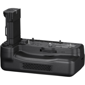 Báng cầm Canon CF-R20EP có quạt tản nhiệt và cổng Ethernet - Chính hãng