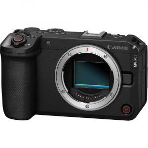 Canon EOS R6 V - (Body Only) Chính hãng